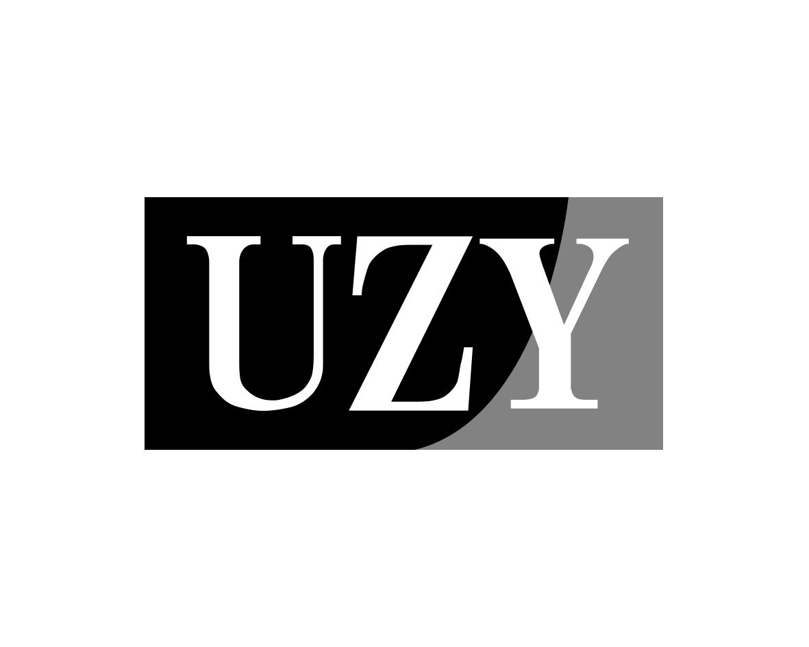 UZY