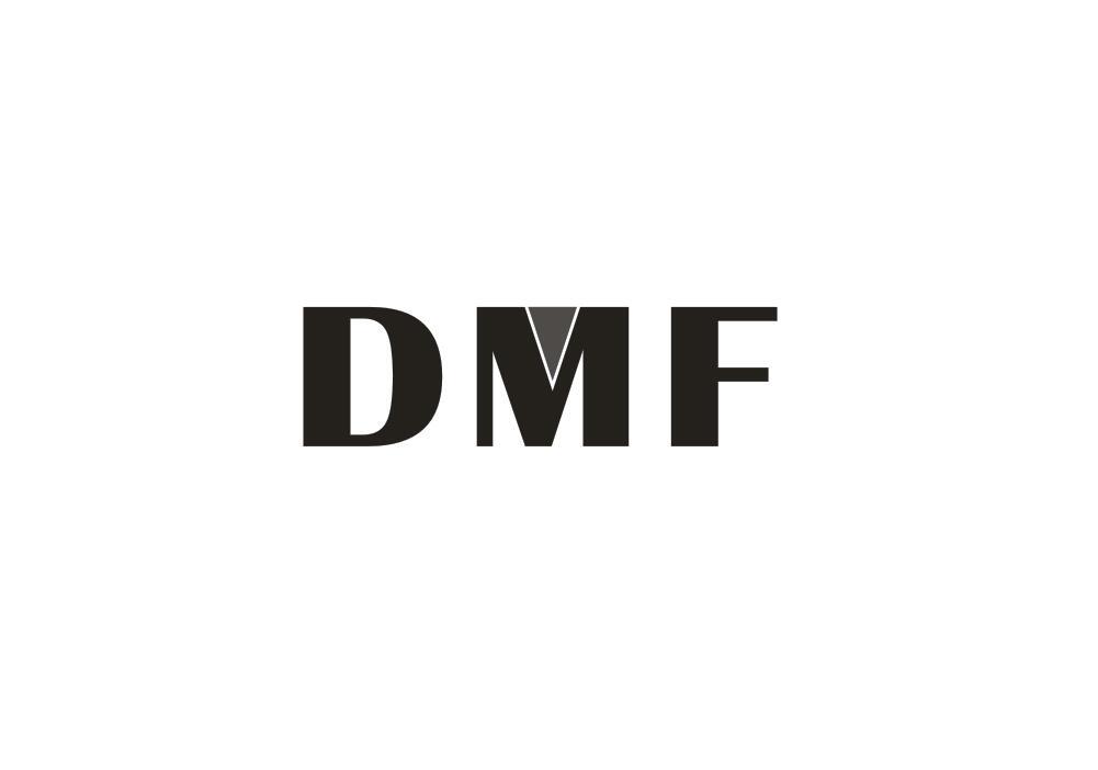 DMF