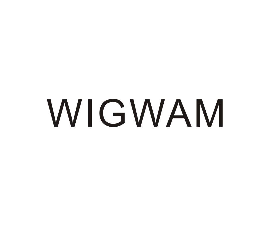 WIGWAM