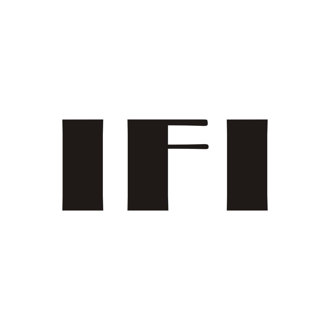 IFI