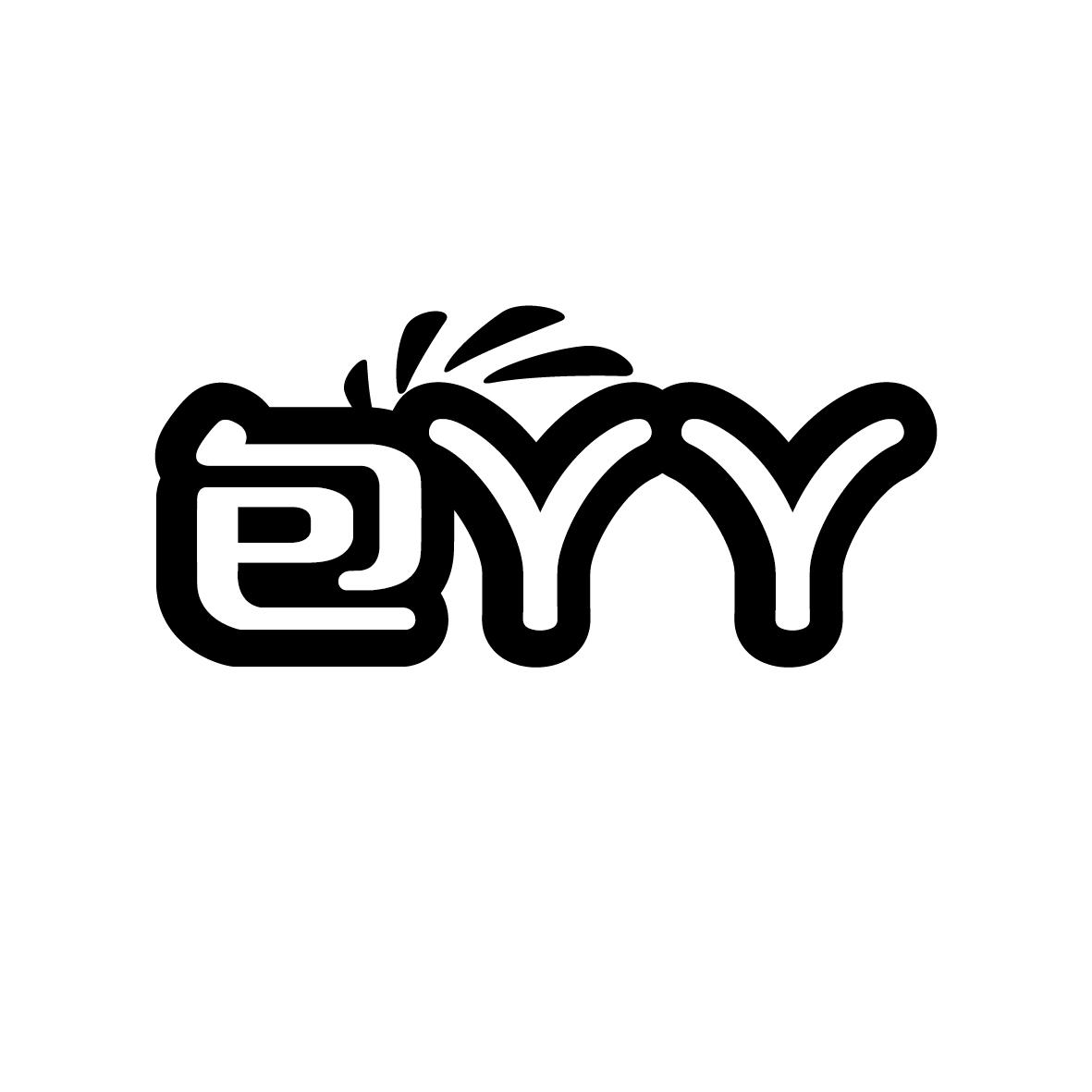 包丫丫