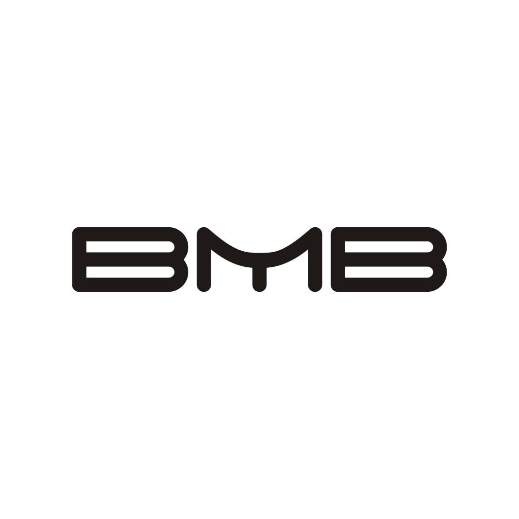 BMB
