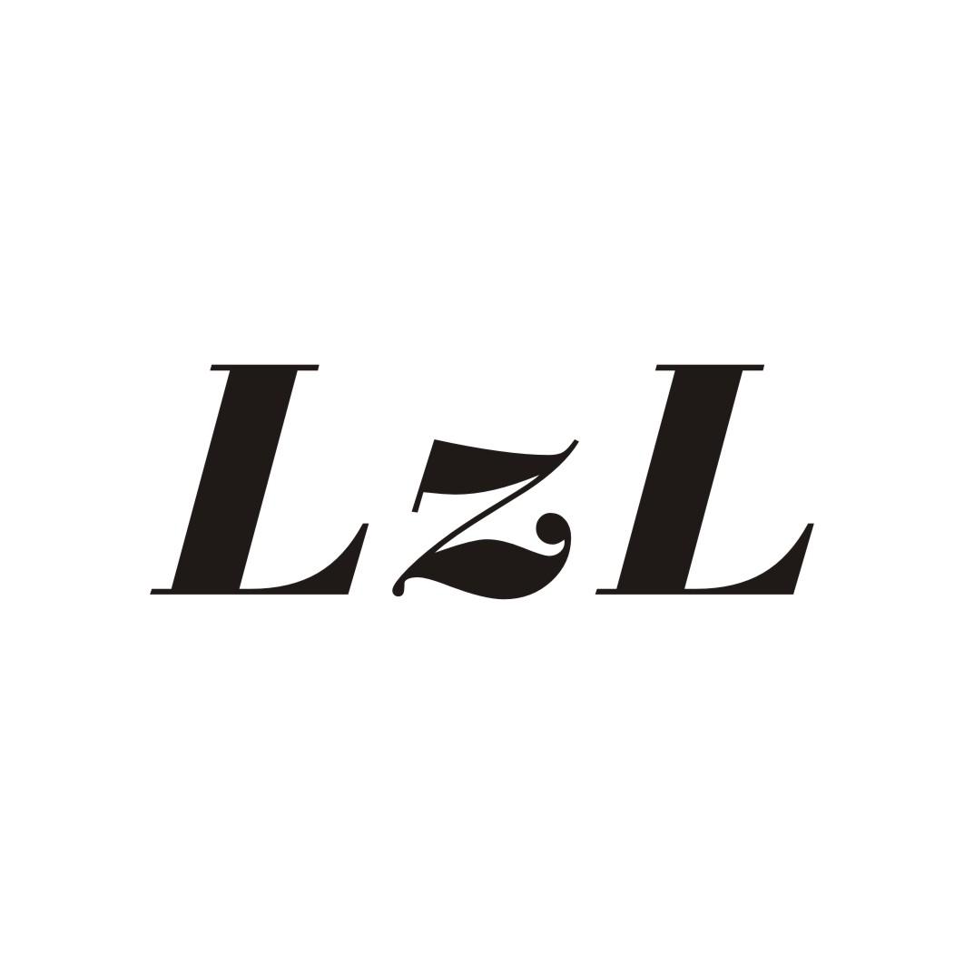 LZL