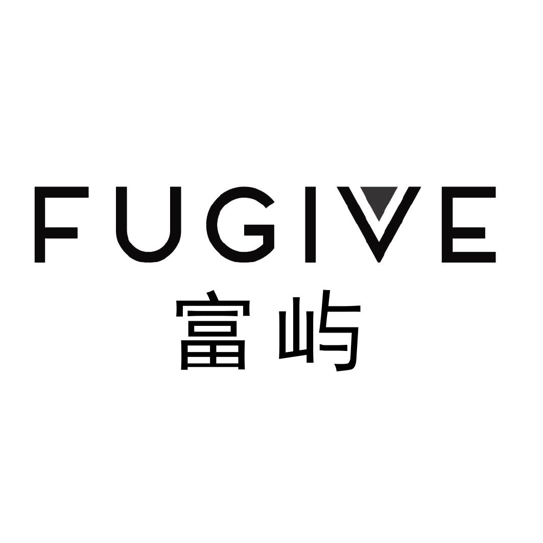FUGIVE