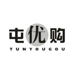 屯优购
