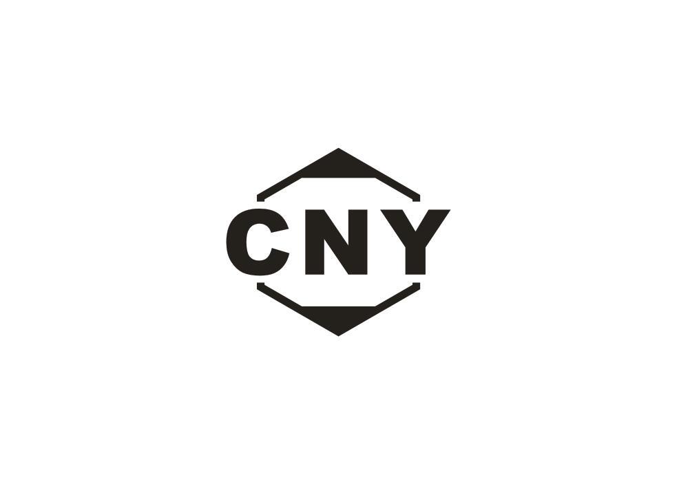 CNY