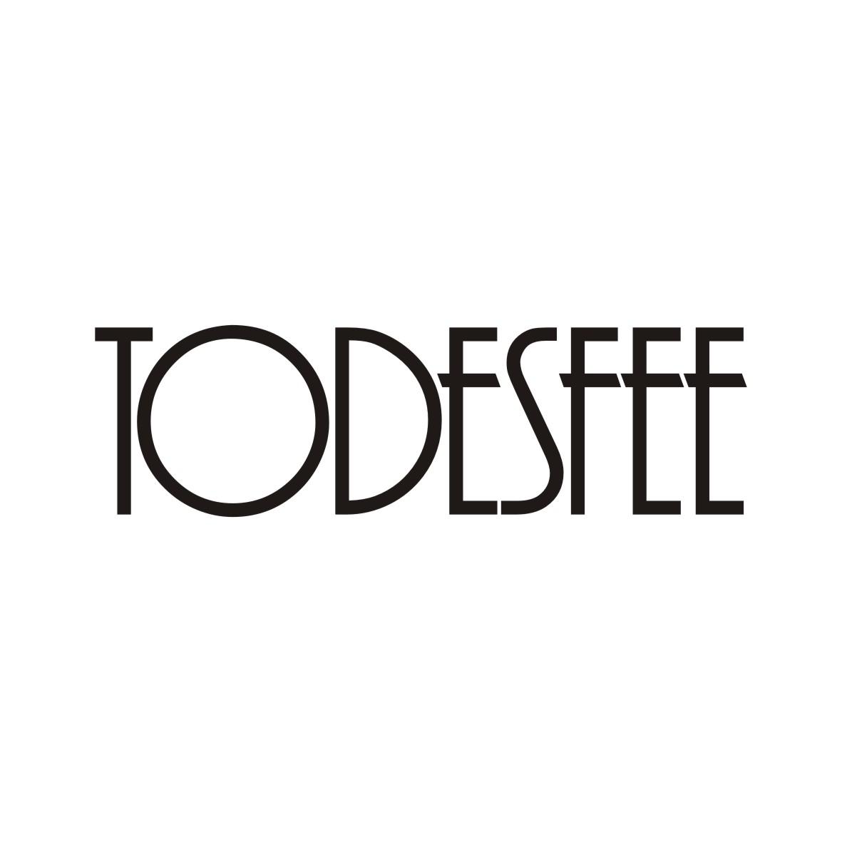 Todesfee