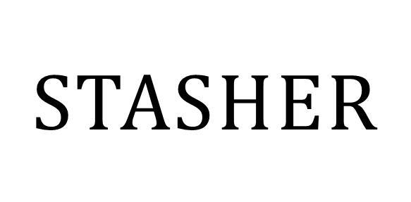  STASHER