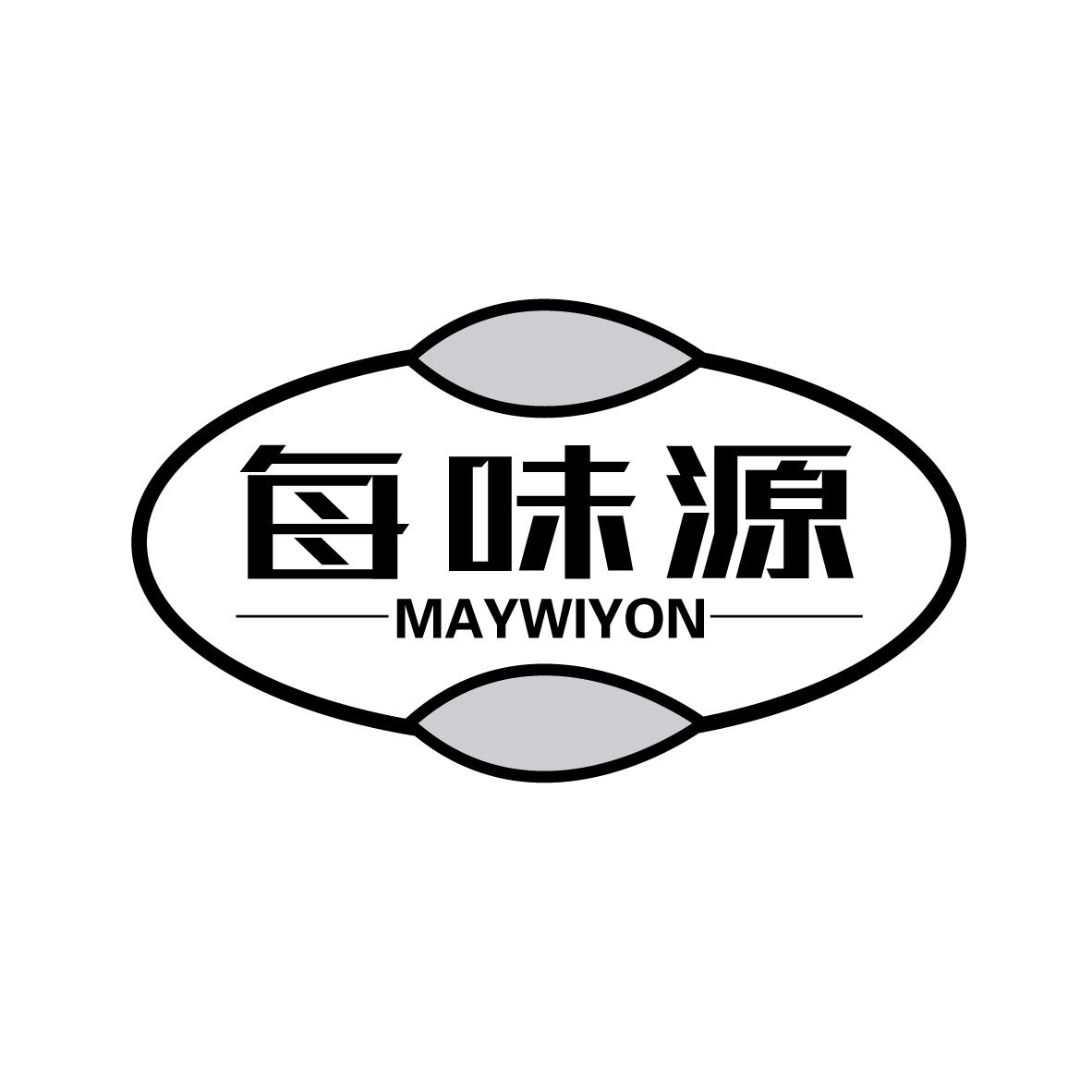 每味源
MAYWIYON
