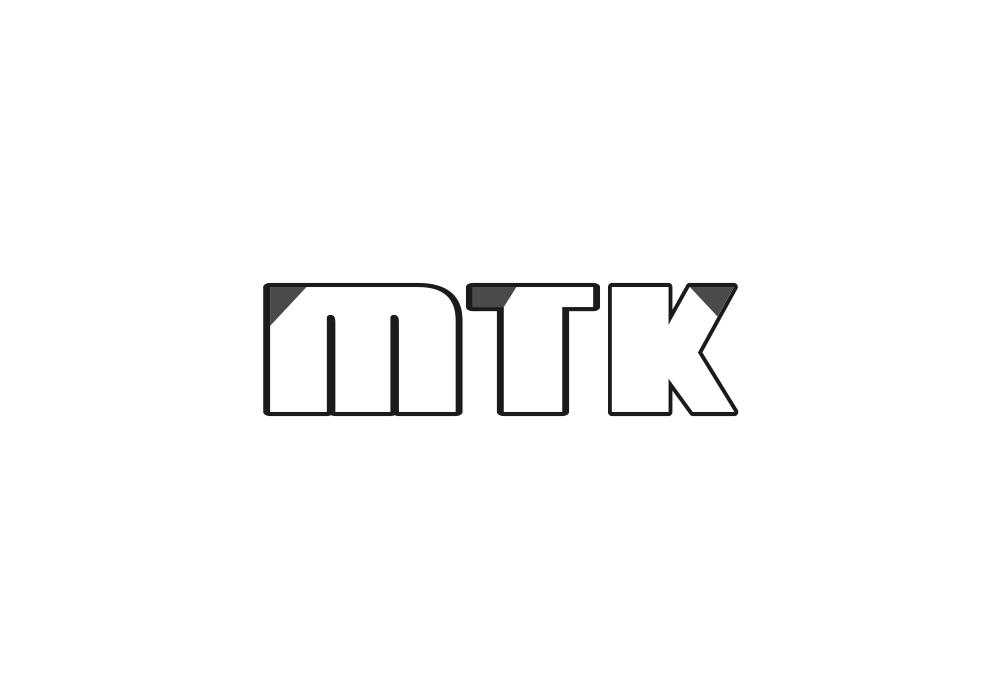 MTK