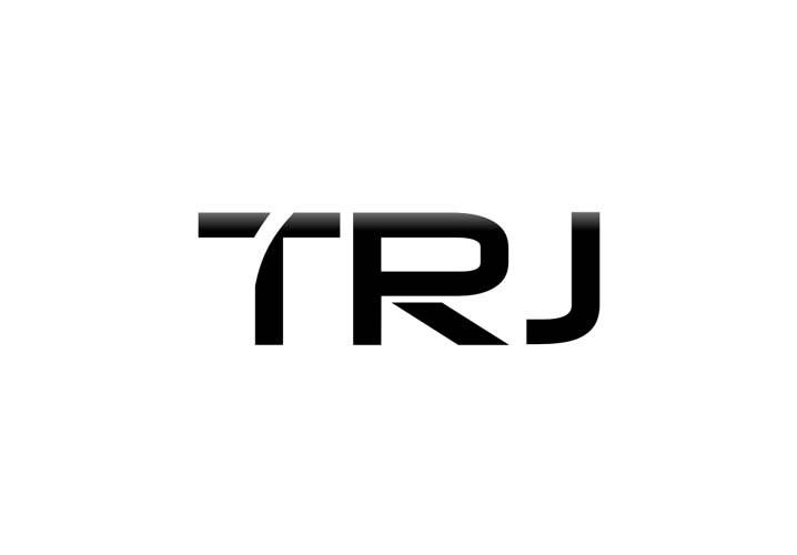 TRJ