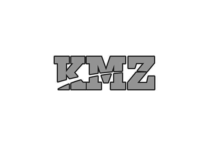 KMZ