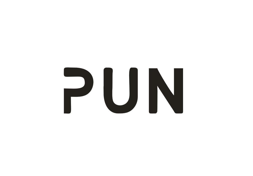 PUN