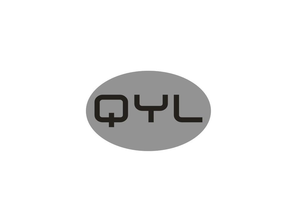 QYL