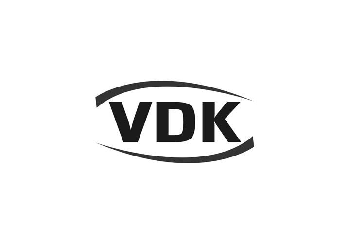 VDK