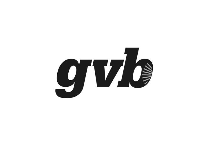 GVB
