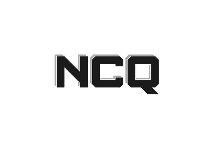 NCQ