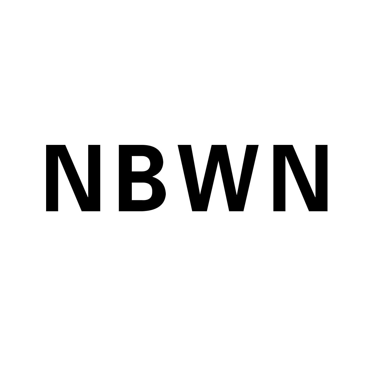 NBWN             