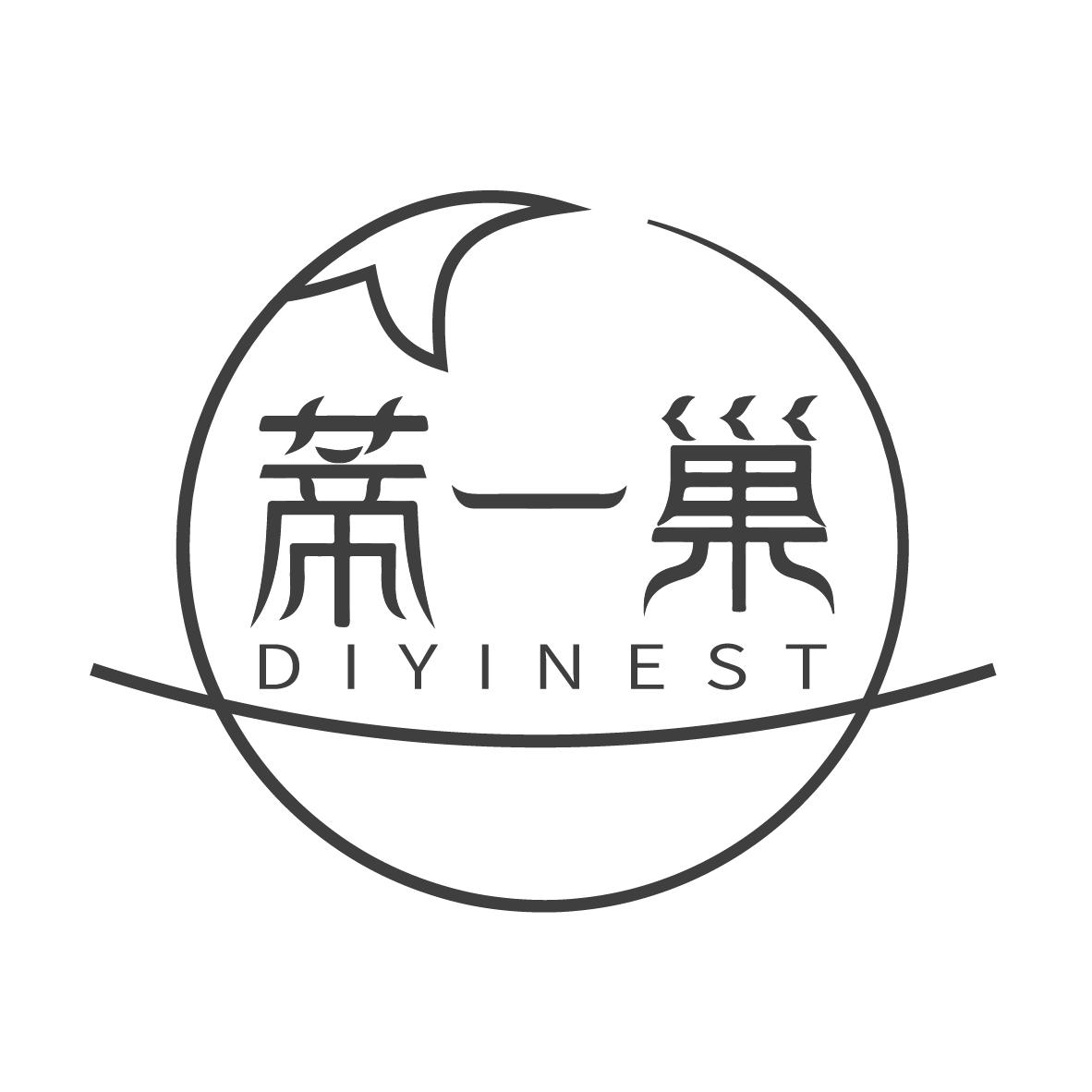 蒂一巢
DIYINEST