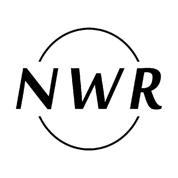 NWR