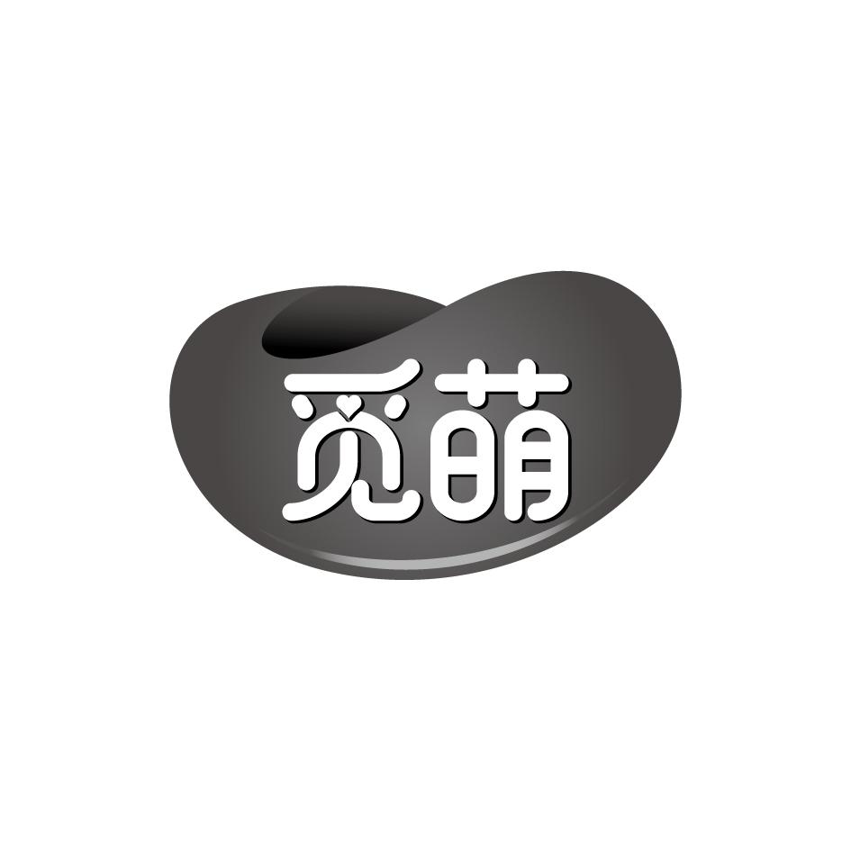 觅萌