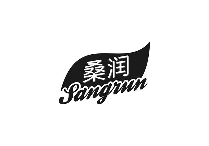 桑润