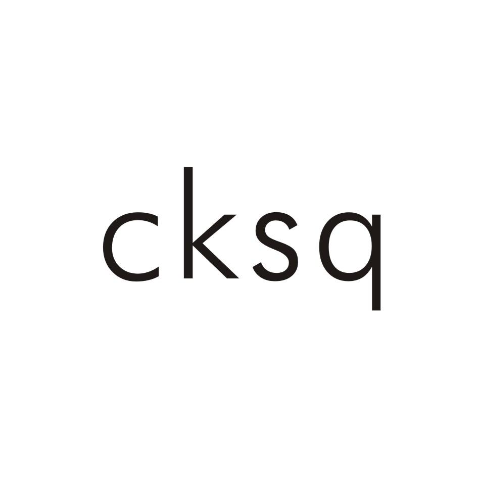 CKSQ