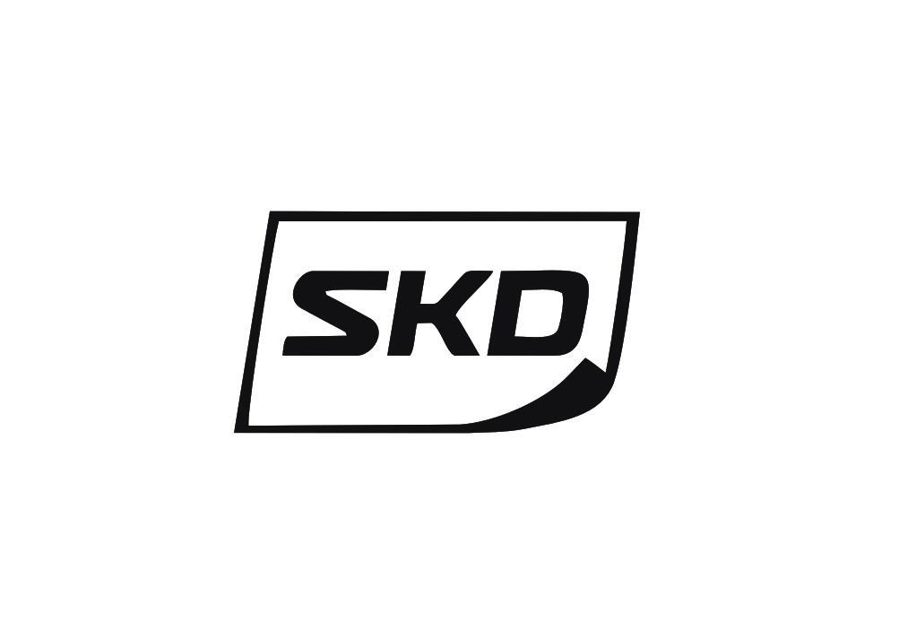 SKD