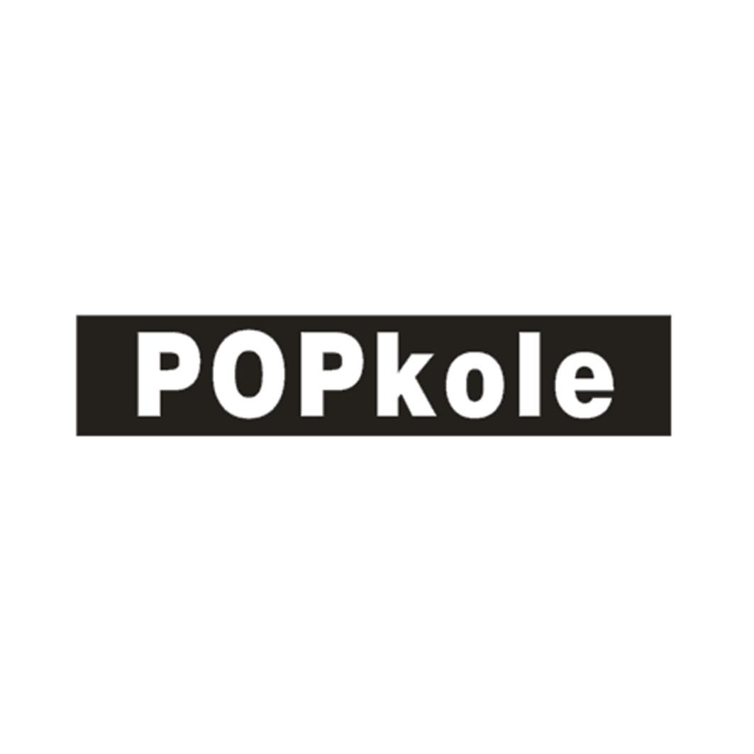 POPKOLE