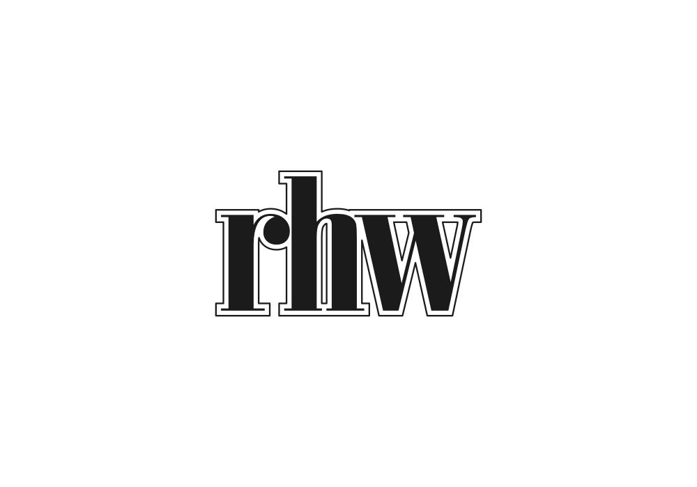 RHW