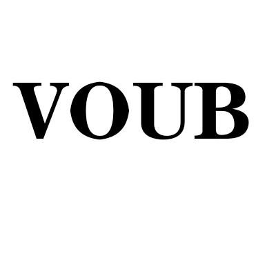 VOUB