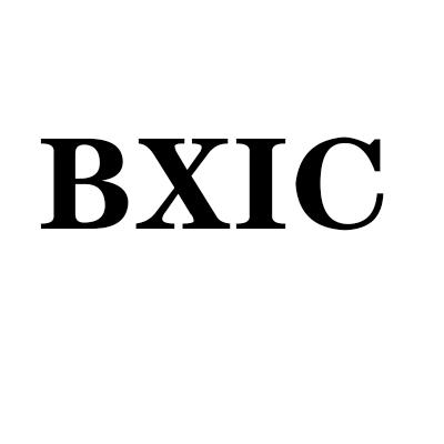 BXIC