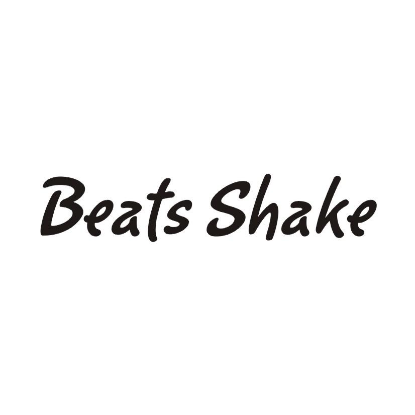 BEATS SHAKE