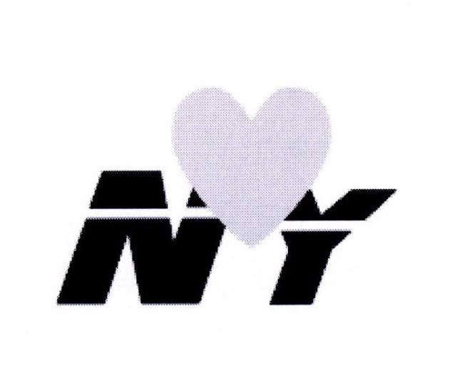 NY