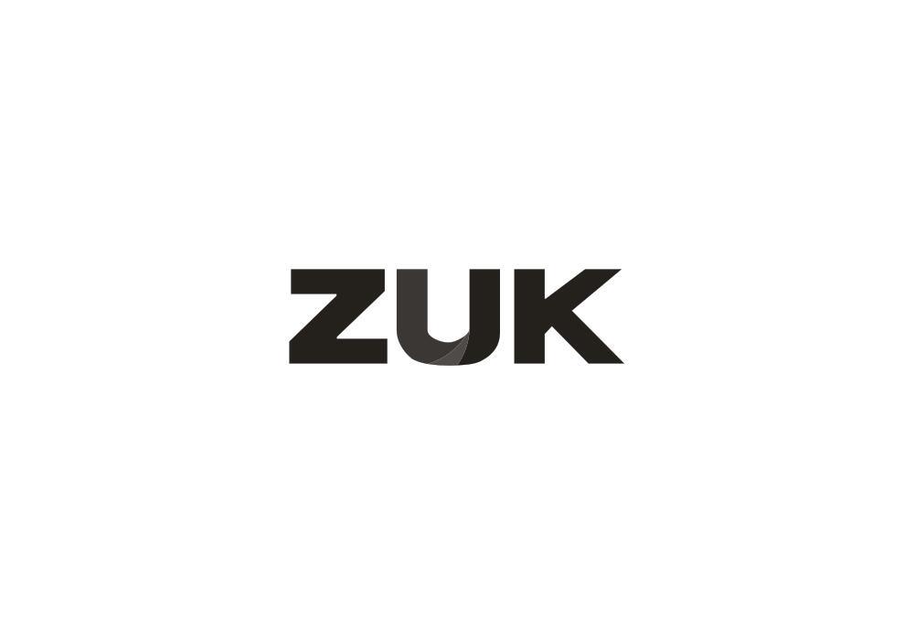 ZUK