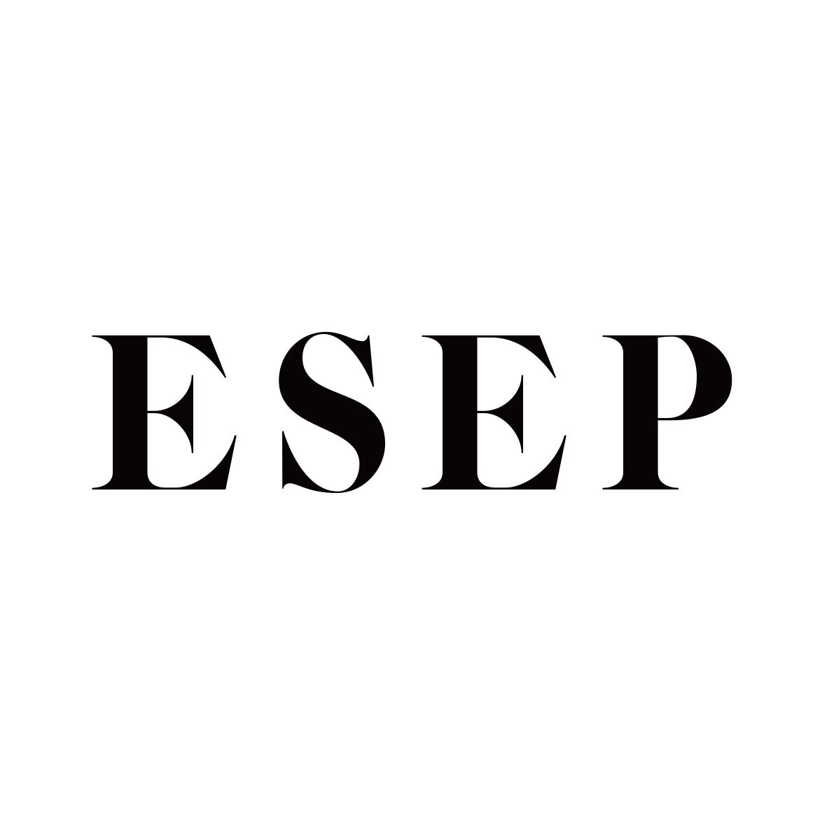 ESEP            