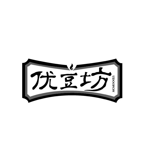 优豆坊
UDOOFON