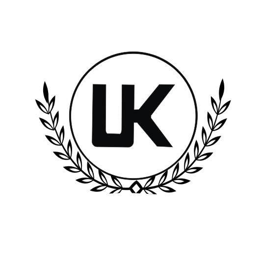 UK