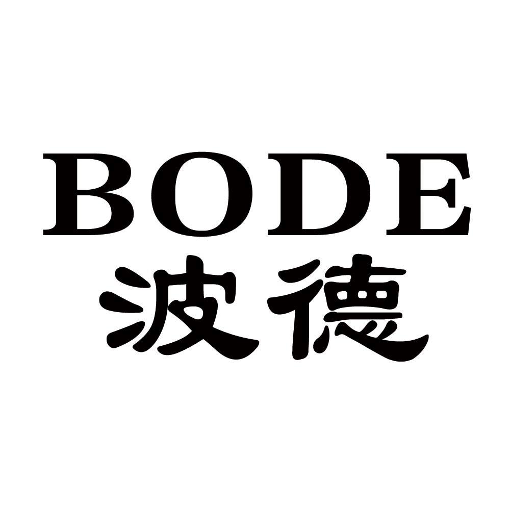 波德