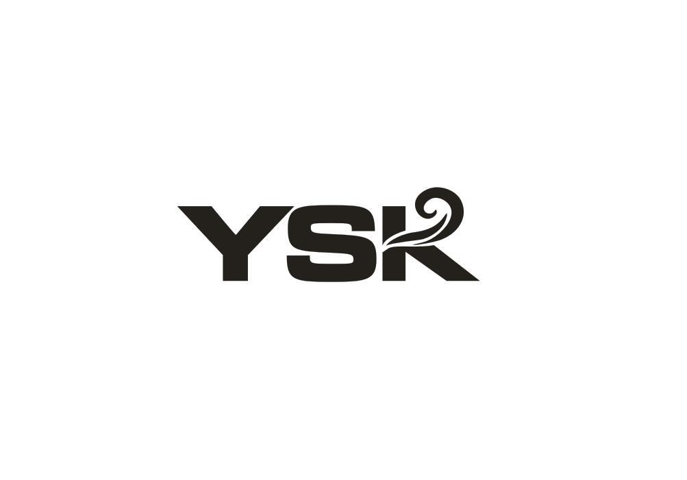 YSK