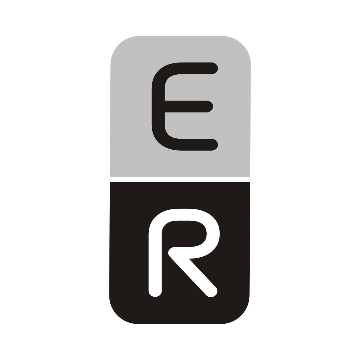 ER