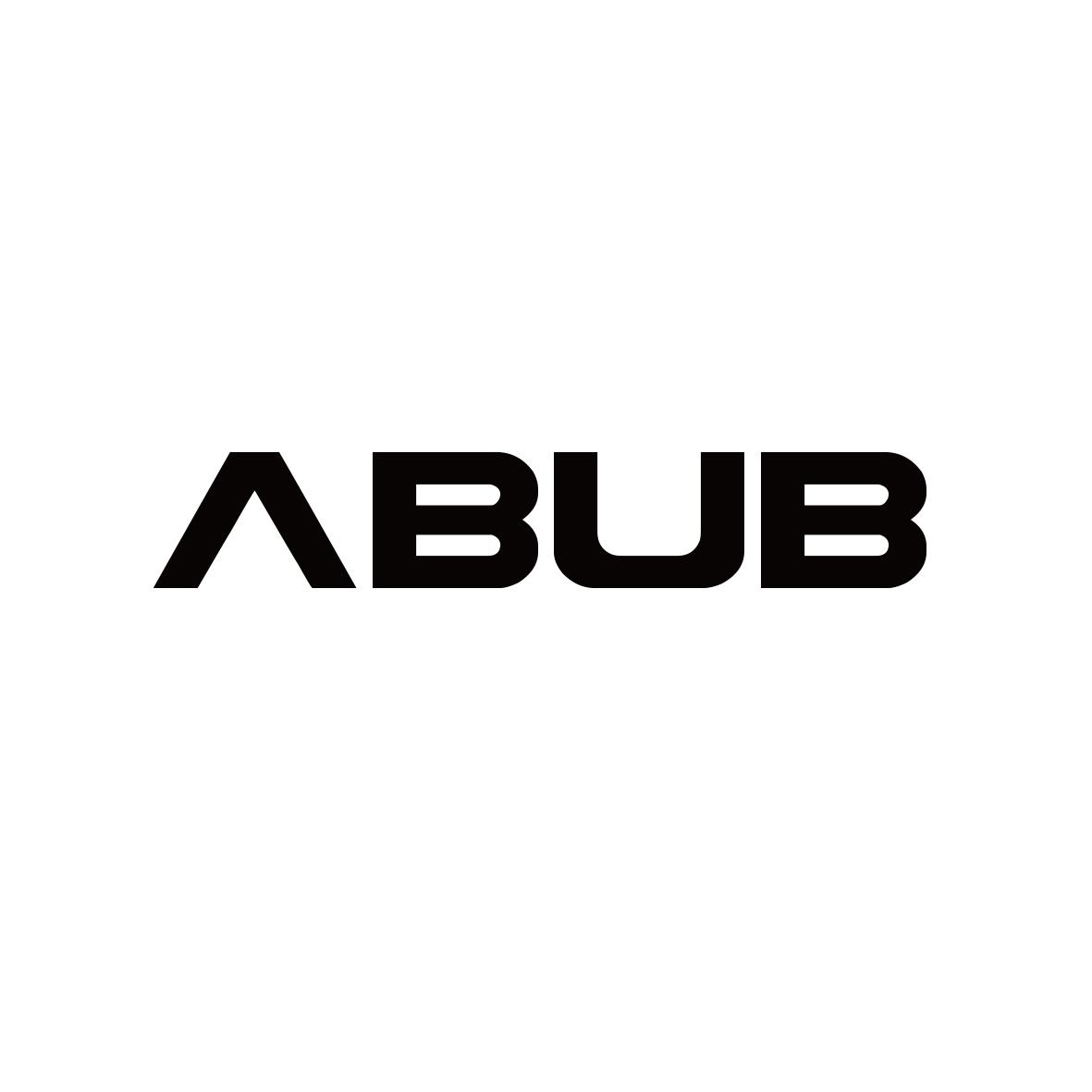 ABUB          
