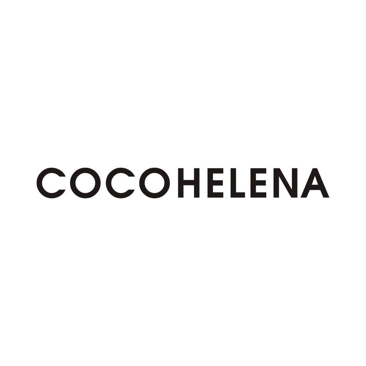 COCOHELENA（可可·海伦娜）