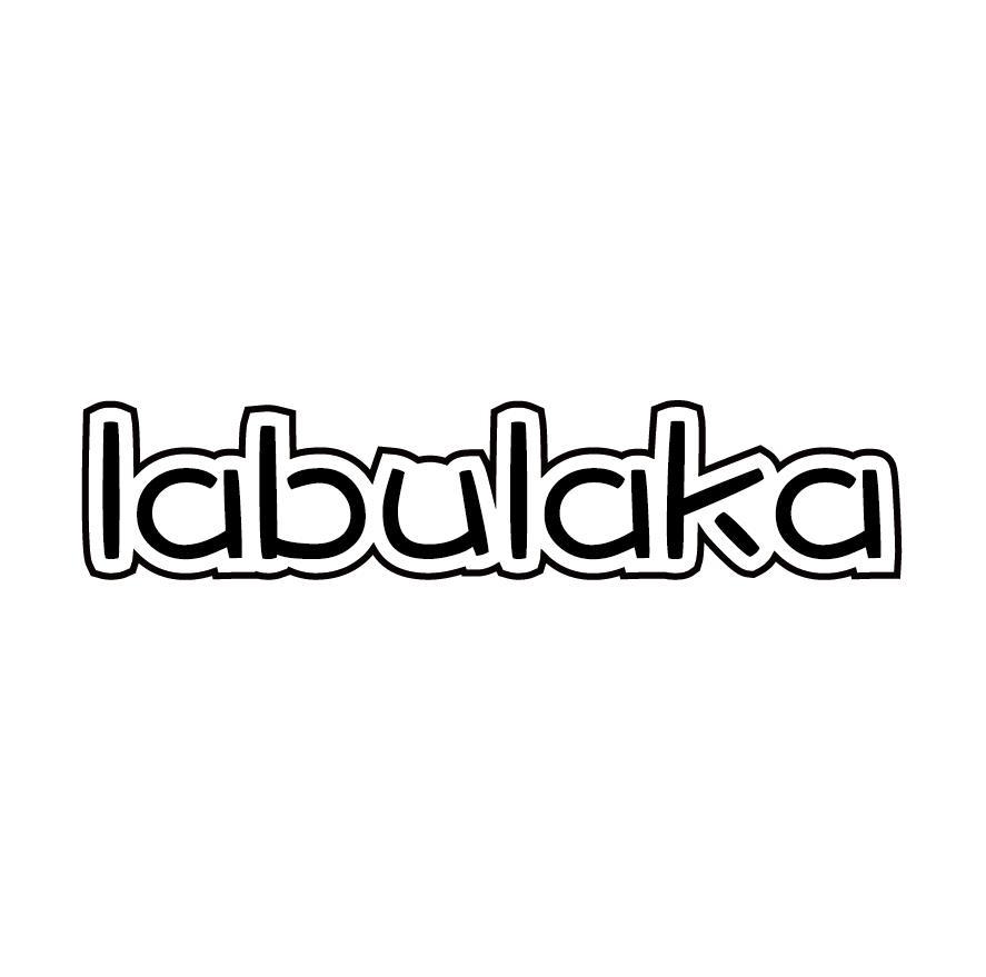 LABULAKA
