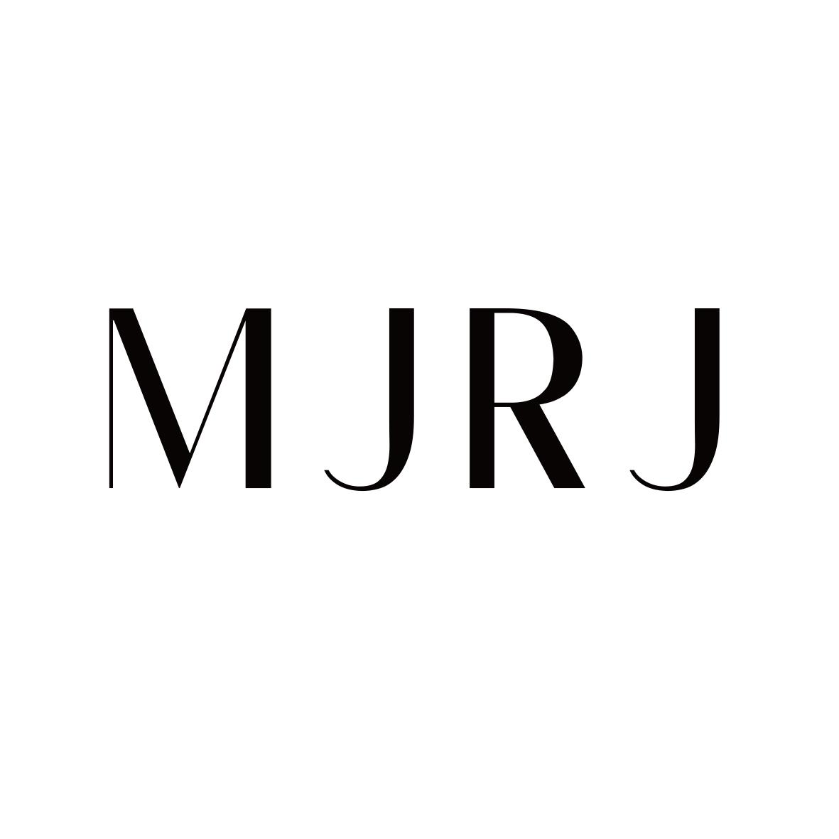 MJRJ         