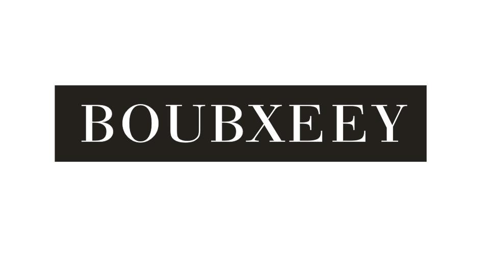BOUBXEEY