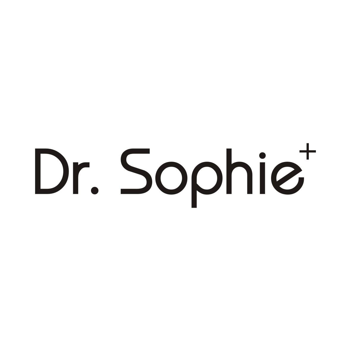 DR. SOPHIE（苏菲博士）