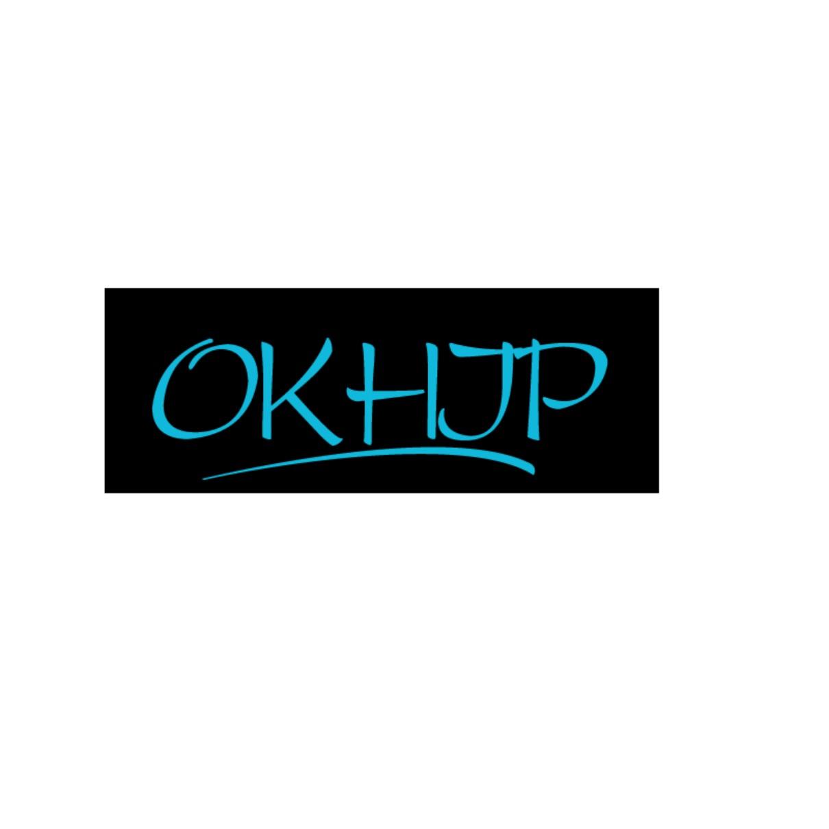 OKHJP