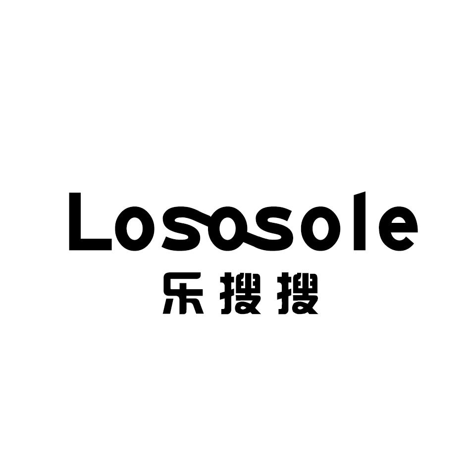 乐搜搜
