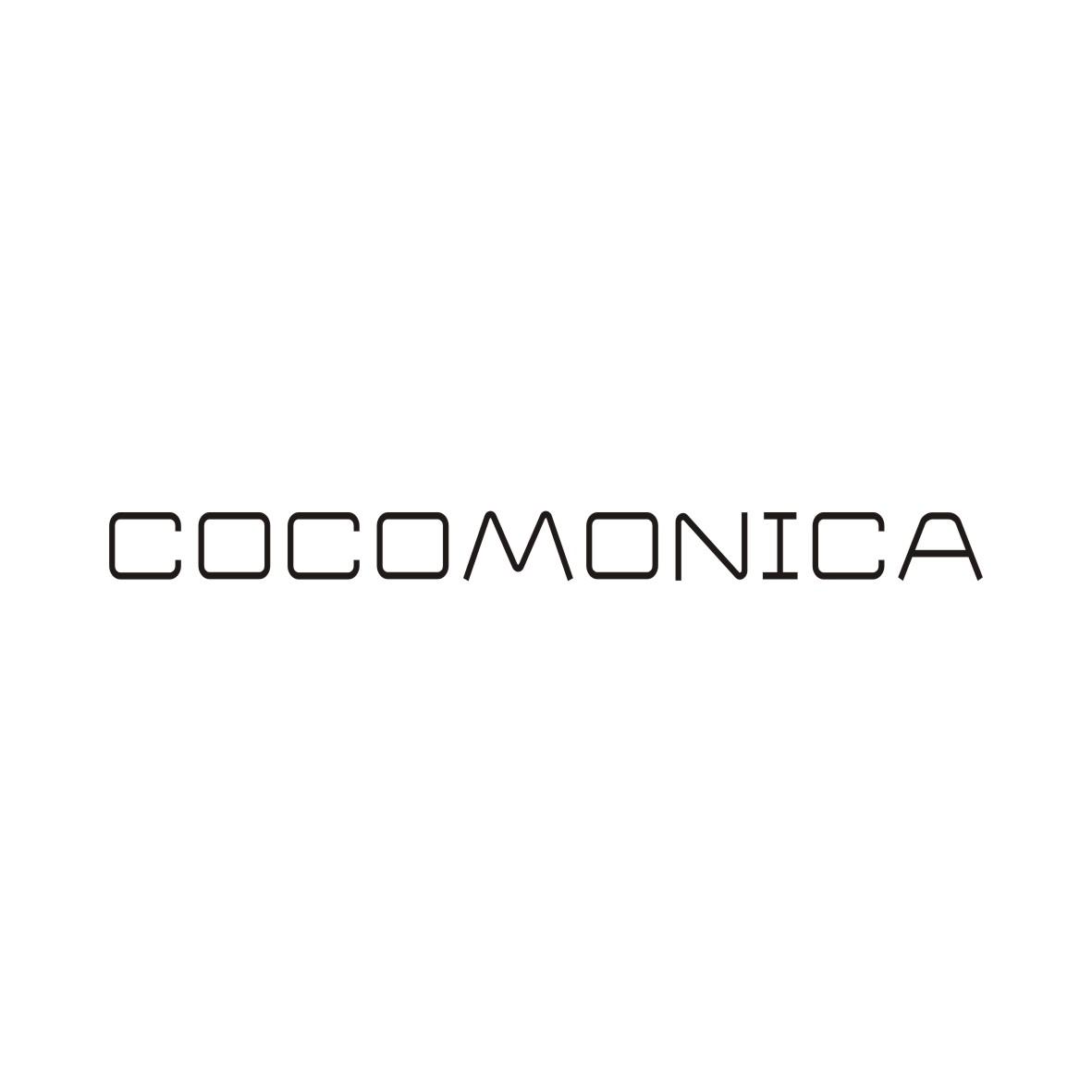 COCOMONICA（可可莫妮卡）